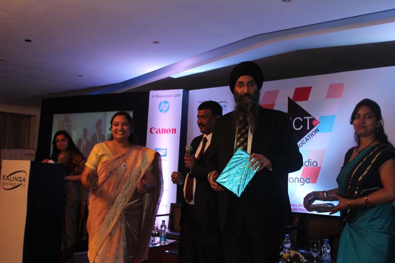 ICT-IN-EDUCATION-2014 262
